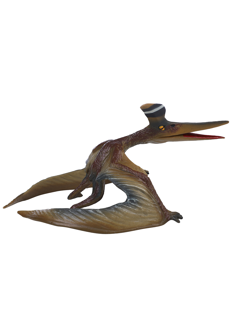 Игровой набор Masai Mara Птеродактиль - фото 3