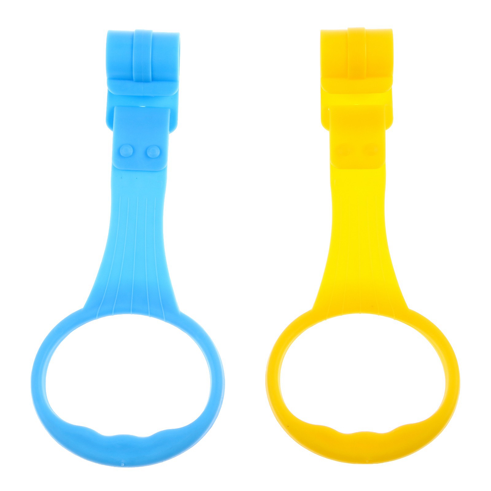Манеж детский BabyCare «Серый» 150х150х68 см 9717863 - фото 12