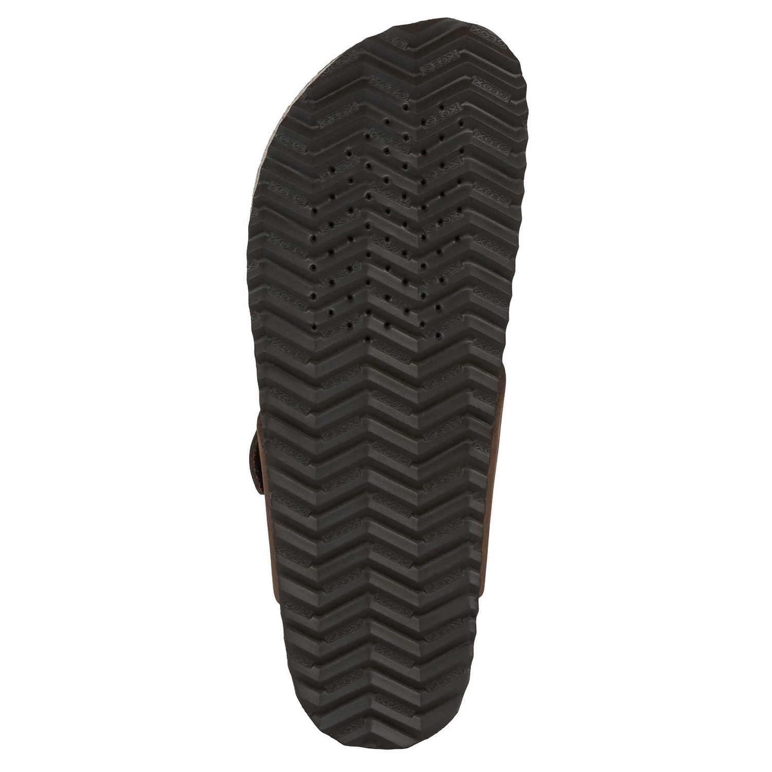 Босоножки GEOX D15LSB00032C6009 - фото 5