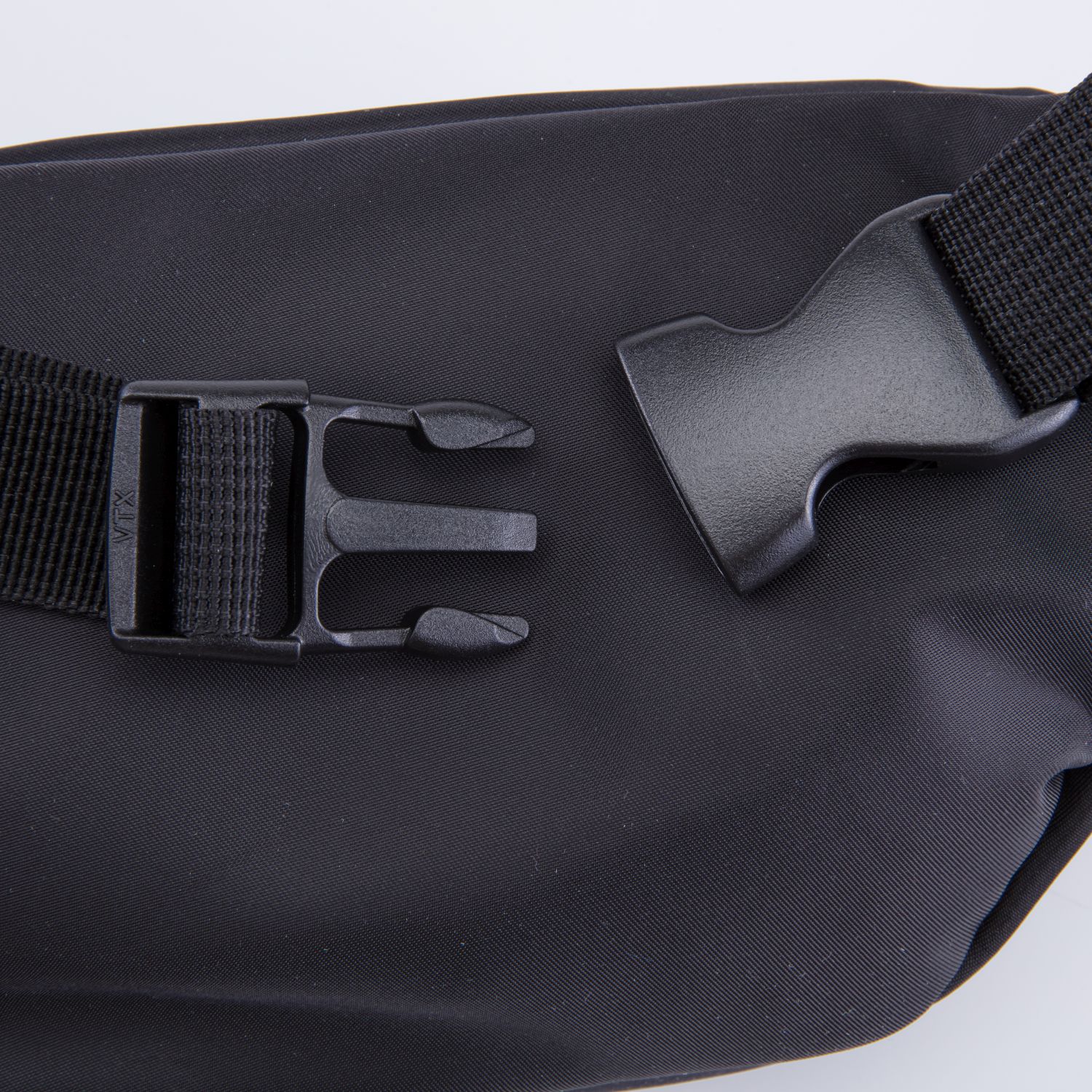 Котофей - фото 5