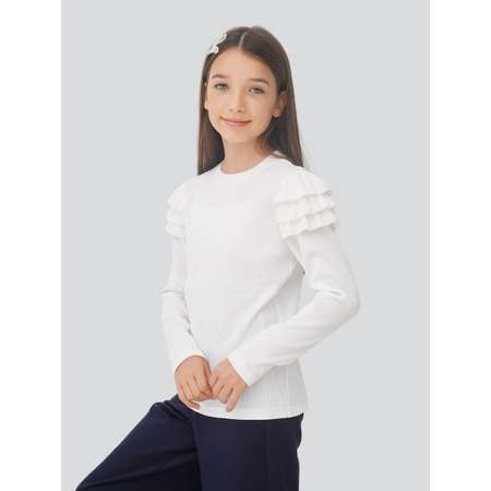 Лонгслив SURIKAT