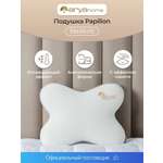 Подушка Arya Home Collection Papillon