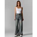 Джинсы Mark Formelle (Марк Формэль)