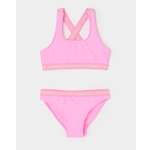 Купальник Futurino