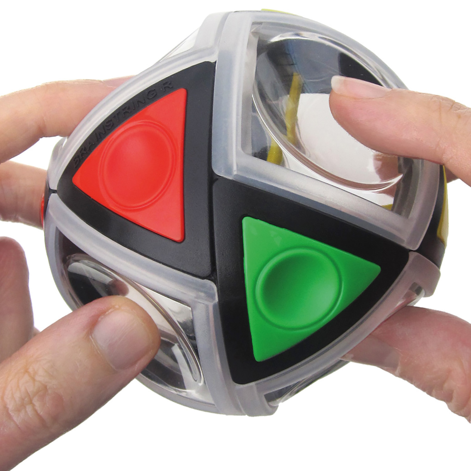 Настольная игра Recent Toys - фото 5