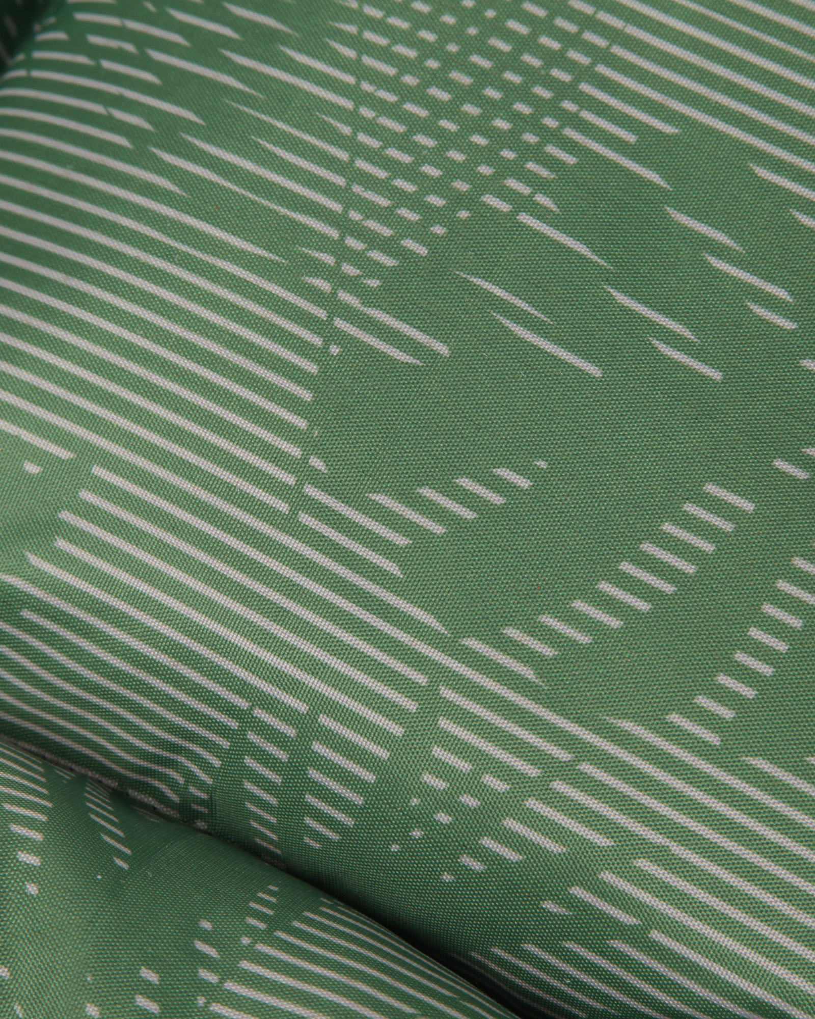 Матрасик Barbaks Пальмы M 70*46*4см - фото 4