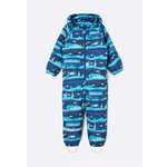 Комбинезон Lassie