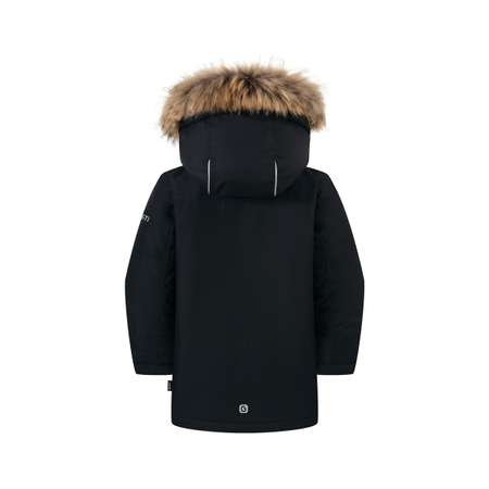 Парка GUSTI