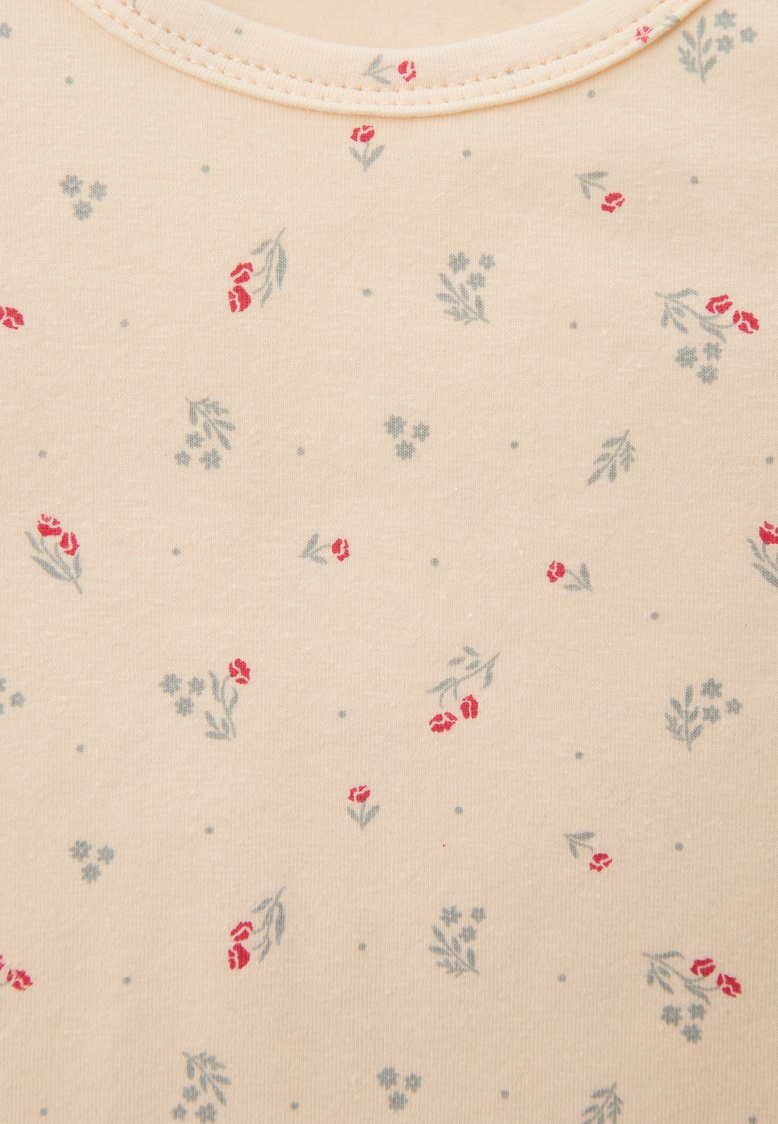 Комплект Ete Children 5702465327 - фото 3