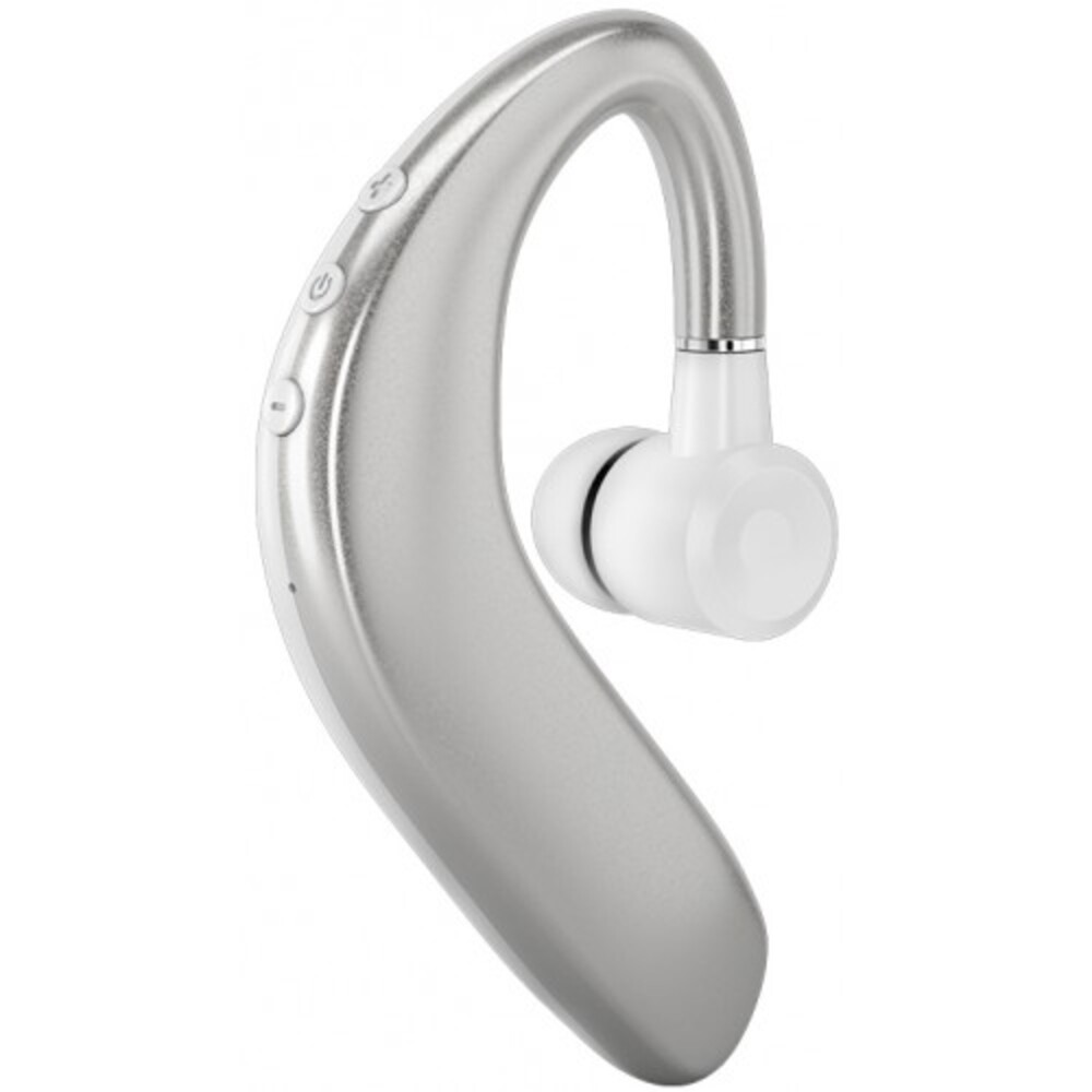 Беспроводная гарнитура BandRate Smart BRSTWSB10SW - фото 1