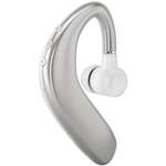 Беспроводная гарнитура BandRate Smart BRSTWSB10SW