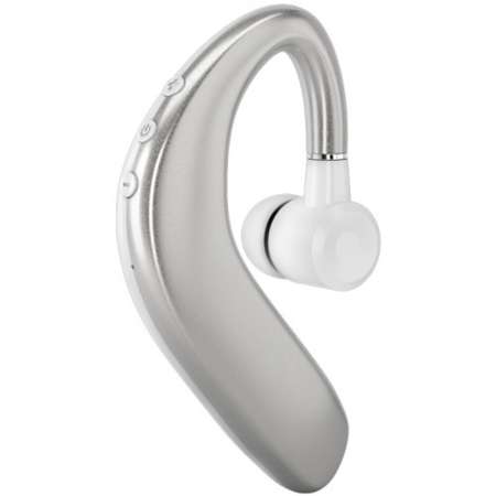 Беспроводная гарнитура BandRate Smart BRSTWSB10SW