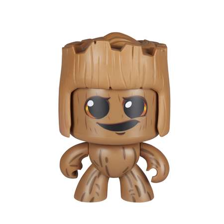 Фигурка Marvel Грут