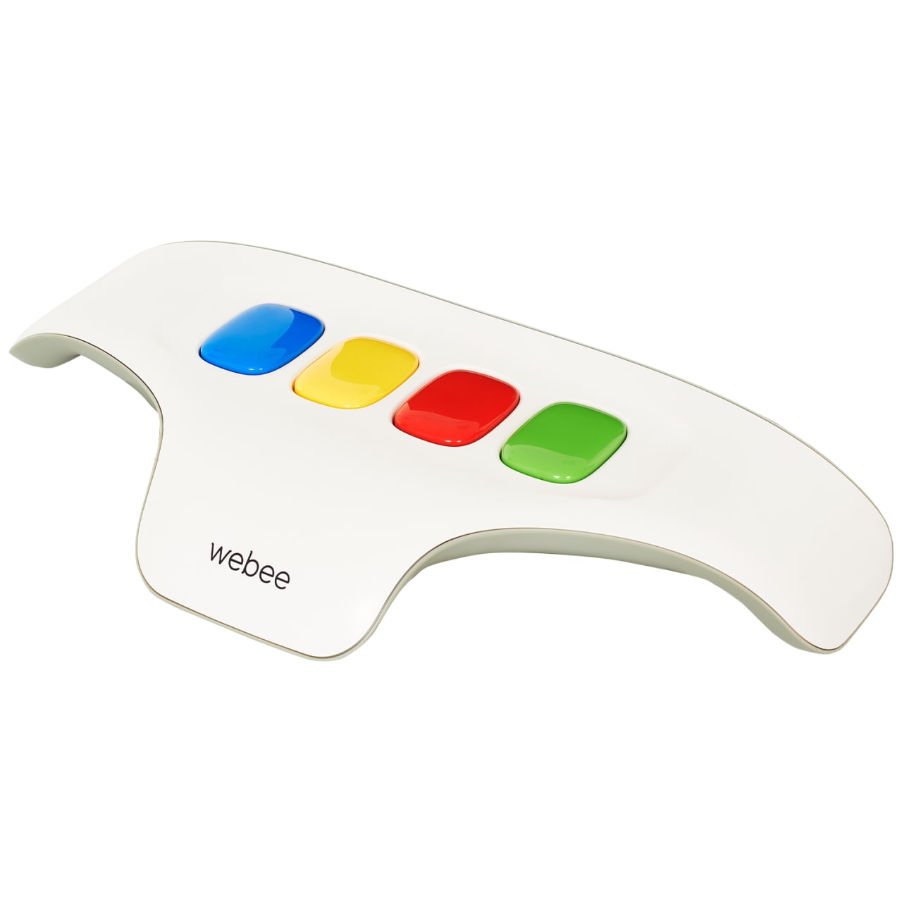 Игрушка Webee планшет - фото 2