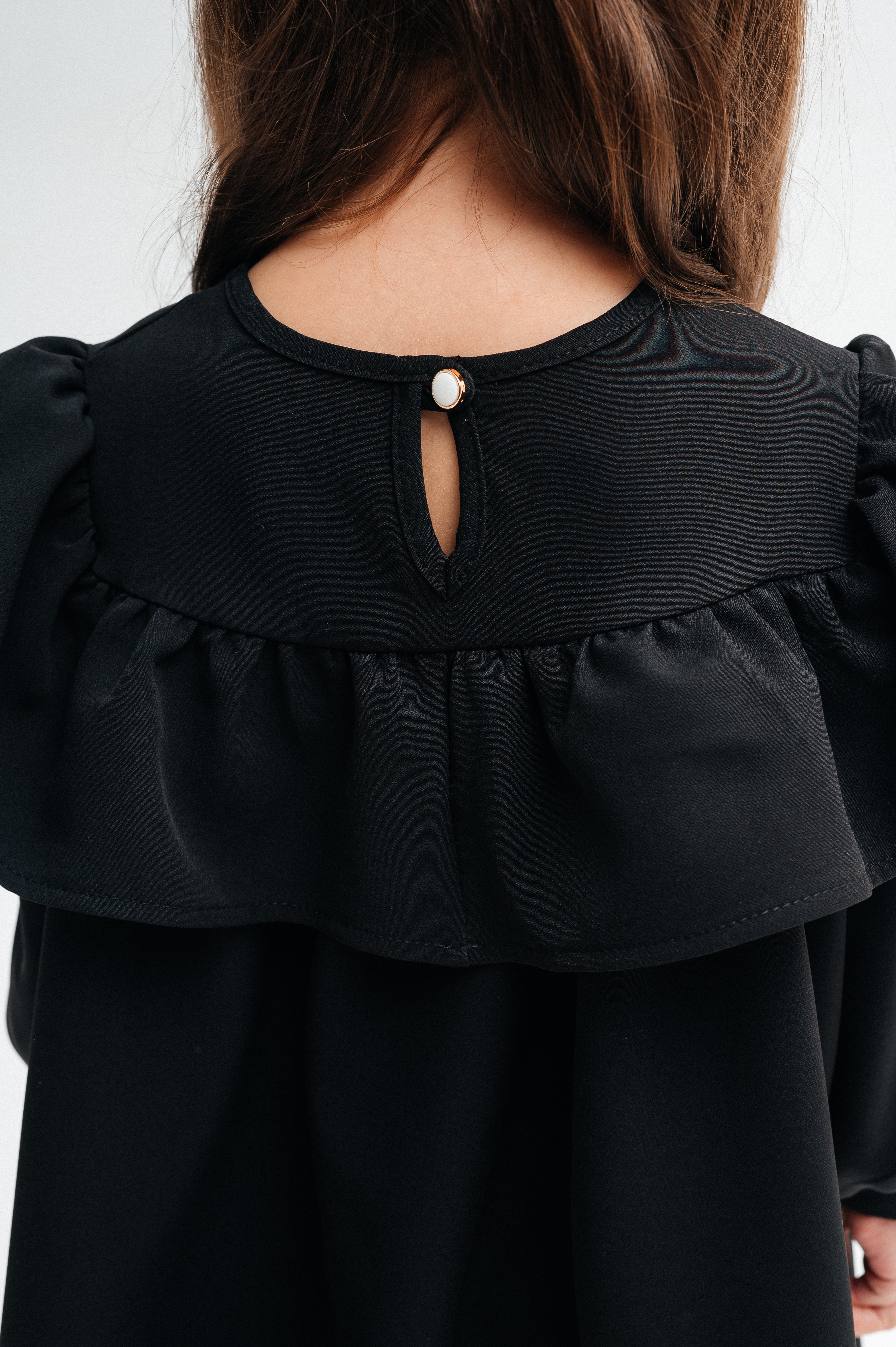 Платье Scalyaria kids Р632141142 - фото 6