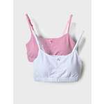 Топ-бюстье 2 шт PlayToday