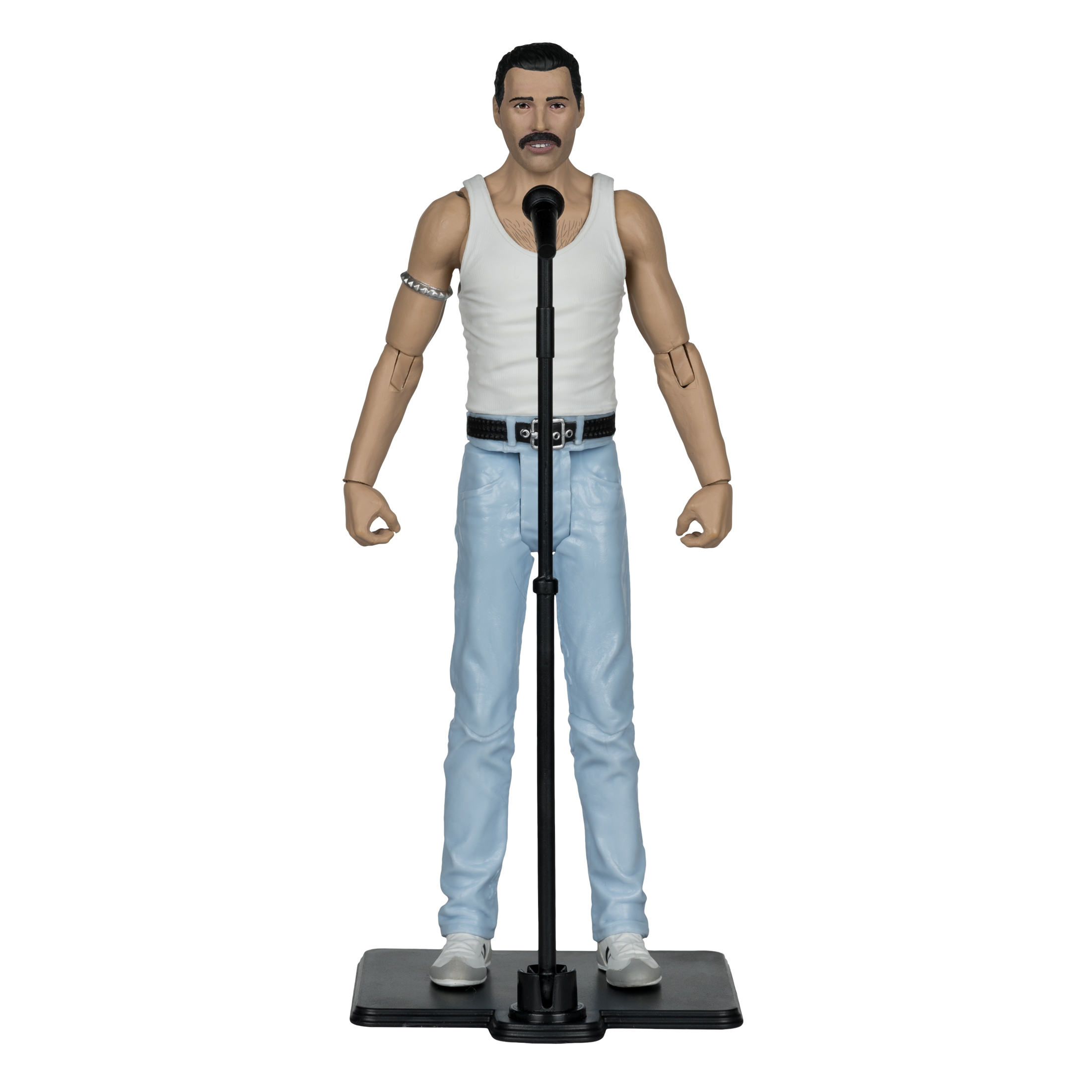 Фигурка McFarlane Toys - фото 5