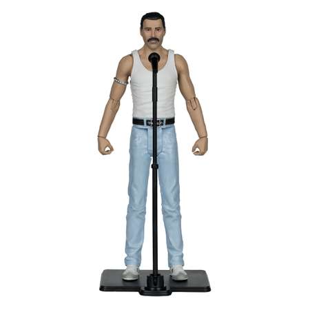 Фигурка McFarlane Toys