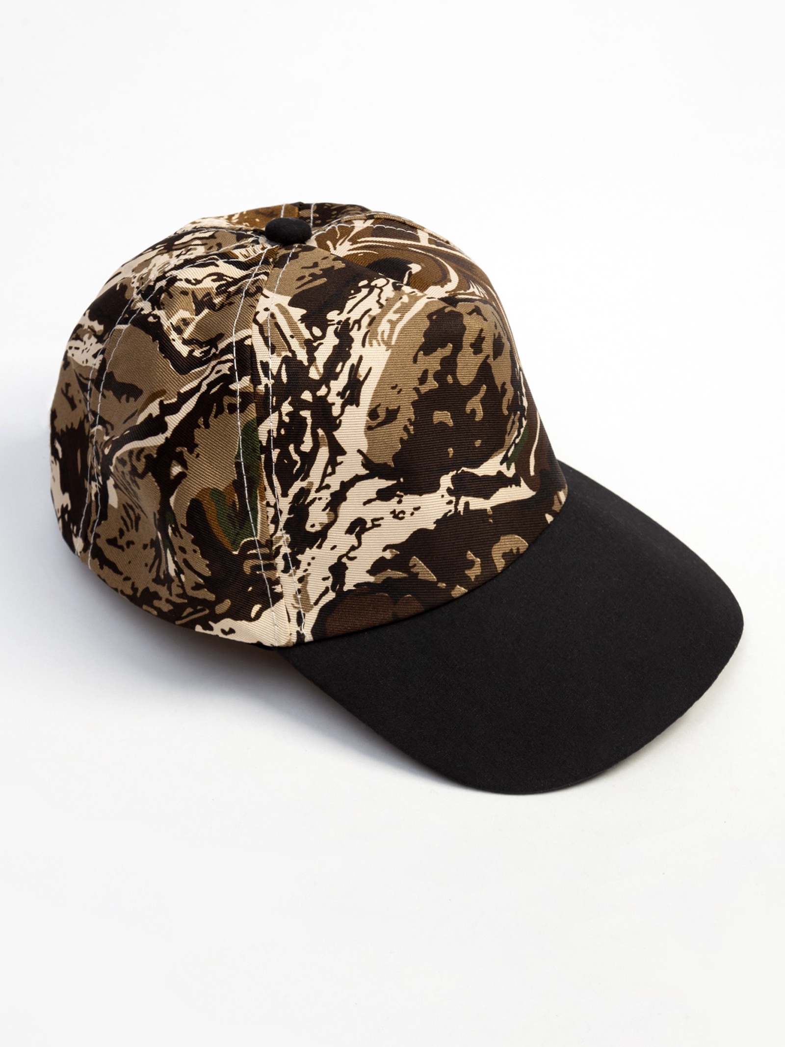 Кепка Minaku 10363731 - фото 1