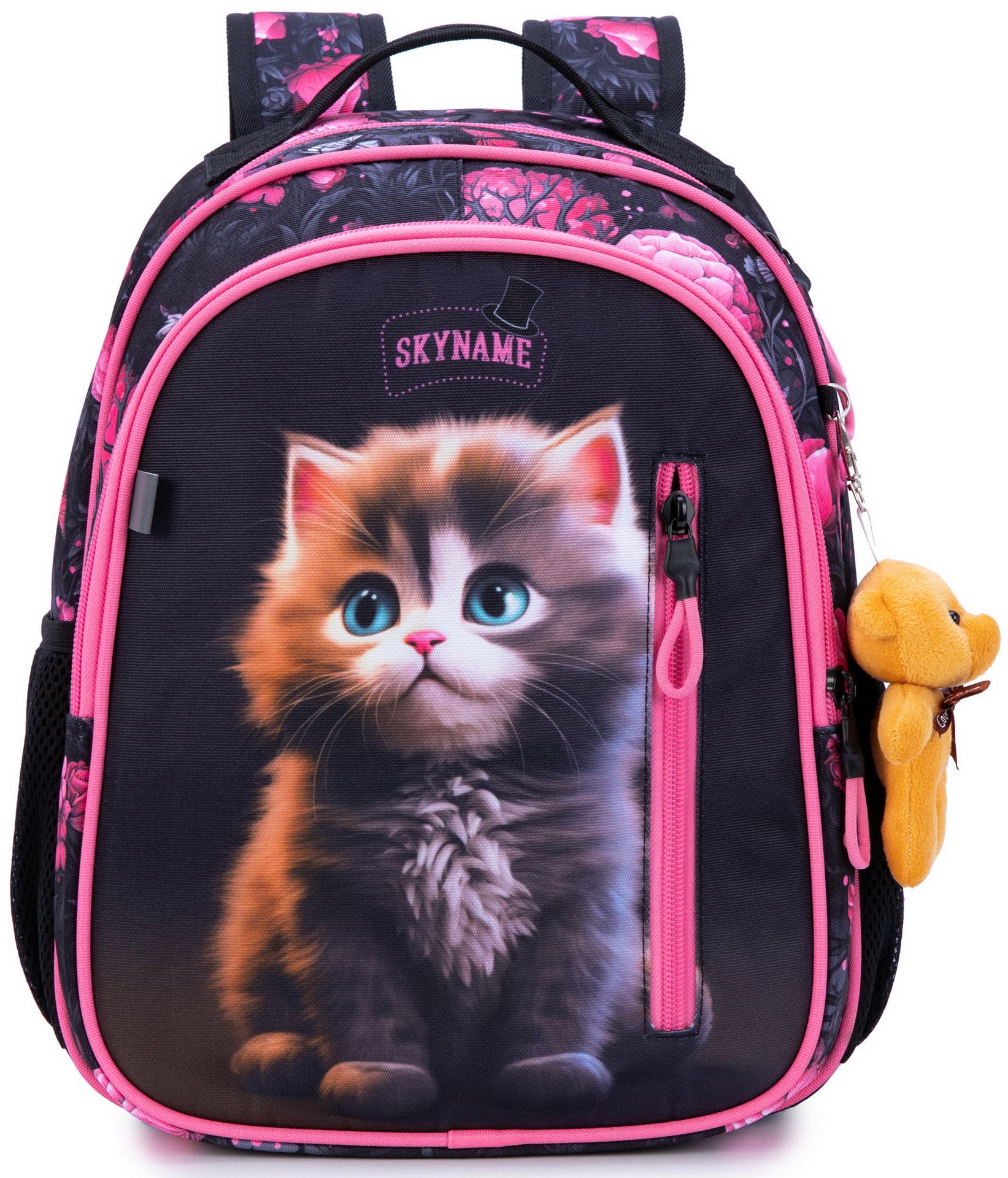 Рюкзак SkyName - фото 2