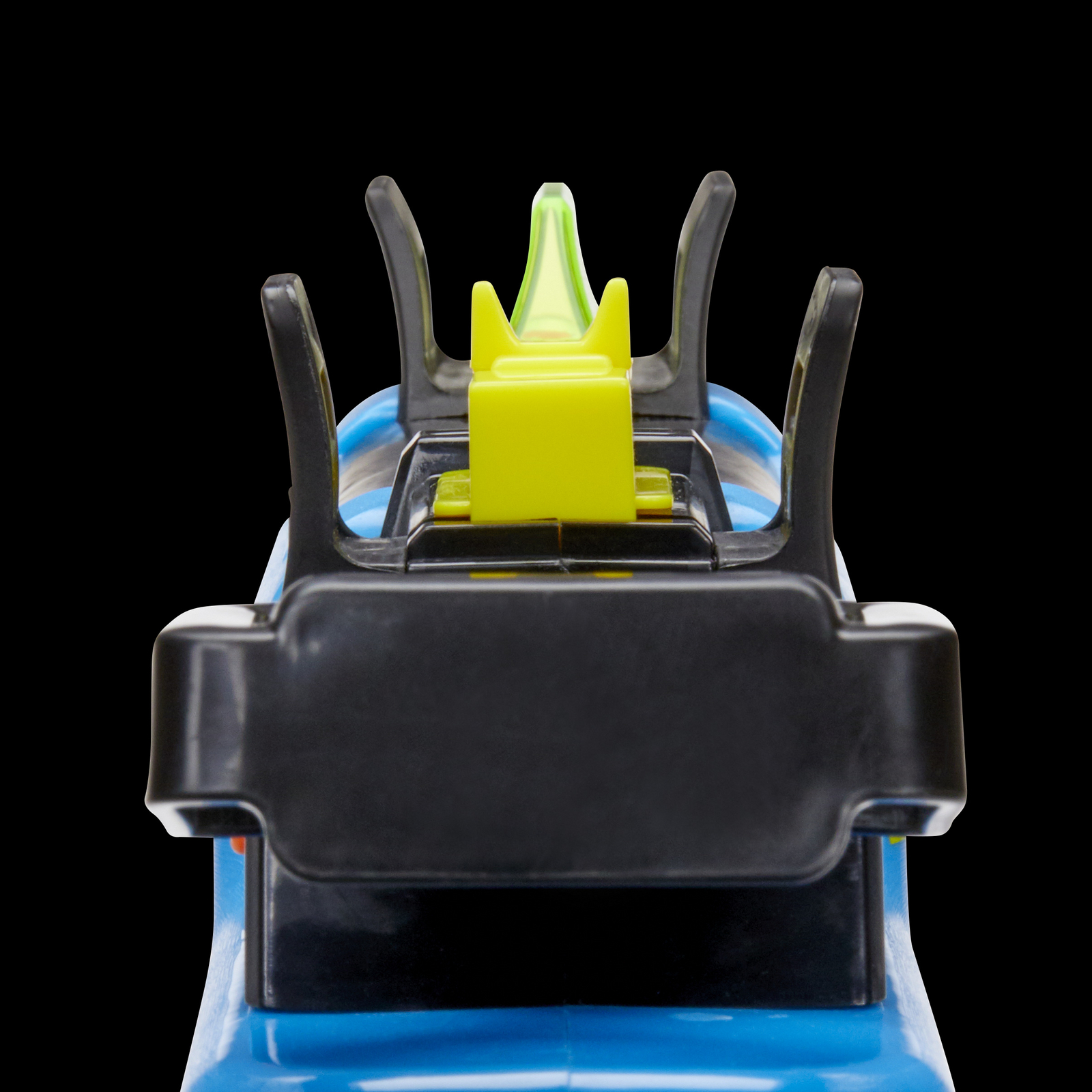 Бластер Nerf Rival Видение - фото 16