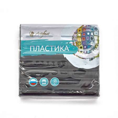 Пластика Artifact