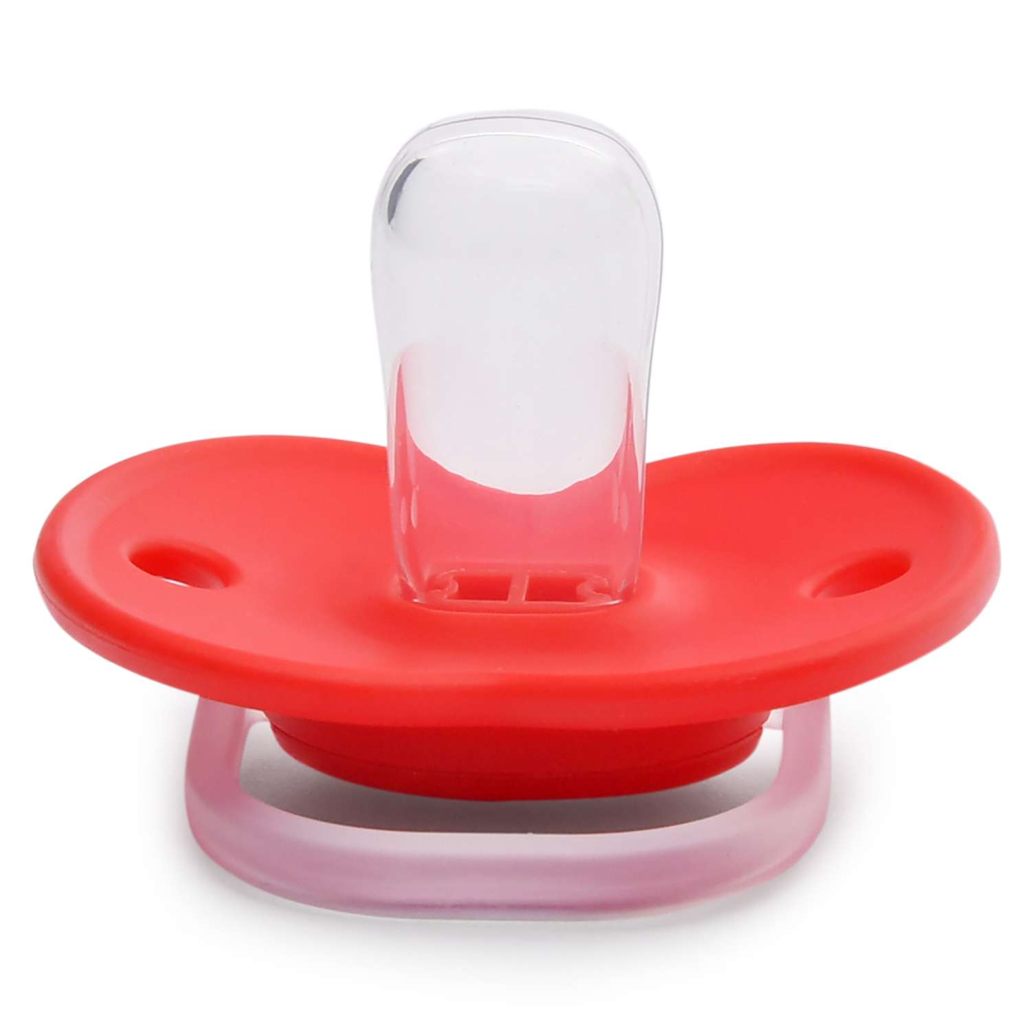 Пустышка Tommee tippee от 6 мес. - фото 7