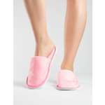 Тапочки IVShoes