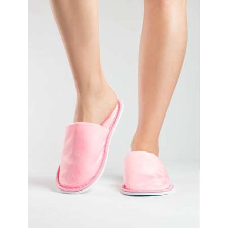 Тапочки IVShoes