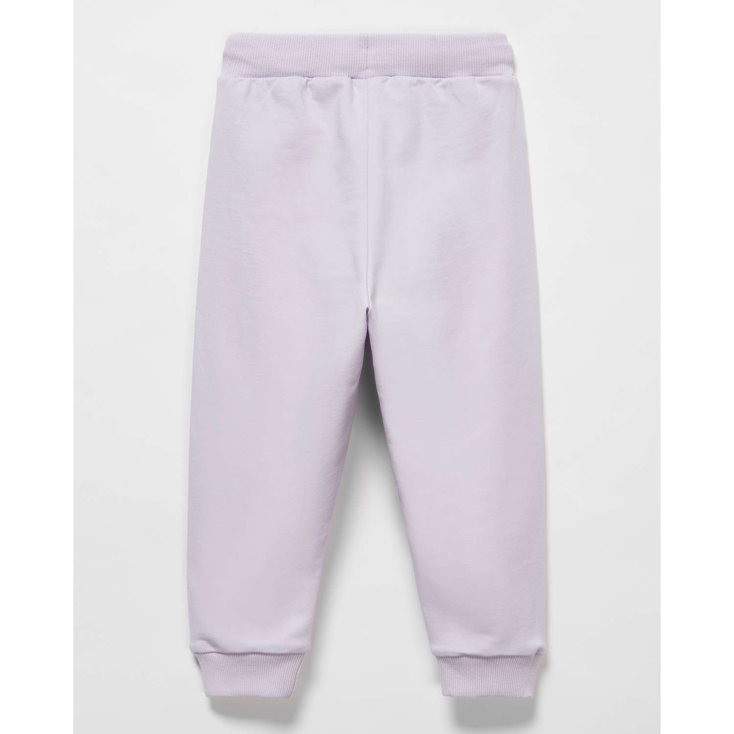 Брюки BabyGo S24BG1-B00521ig-77 - фото 3