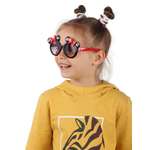 Очки солнцезащитные Little Mania