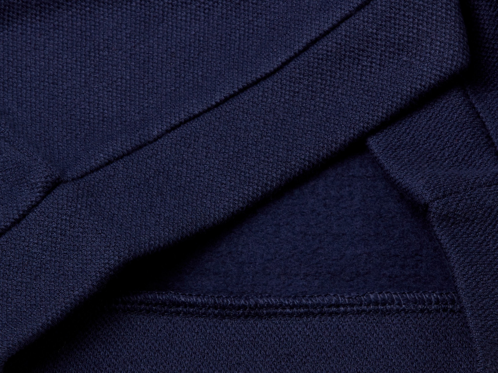 Свитшот United Colors of Benetton 24A_3TRUA2001_852 - фото 2