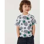 Футболка Futurino