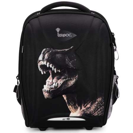 Ранец GROOC