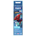 Насадка электрическая Oral-B 2 шт.