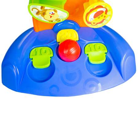 Игрушка B kids