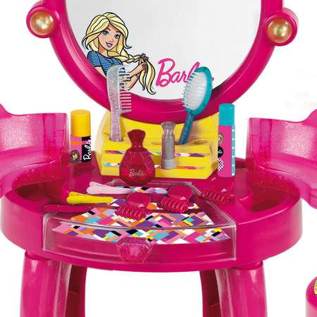 Игрушка Klein туалетный столик
