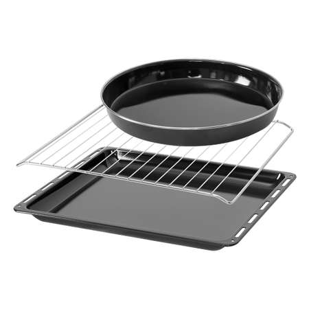 Мини-печь Ardo ARDO MO4531S2