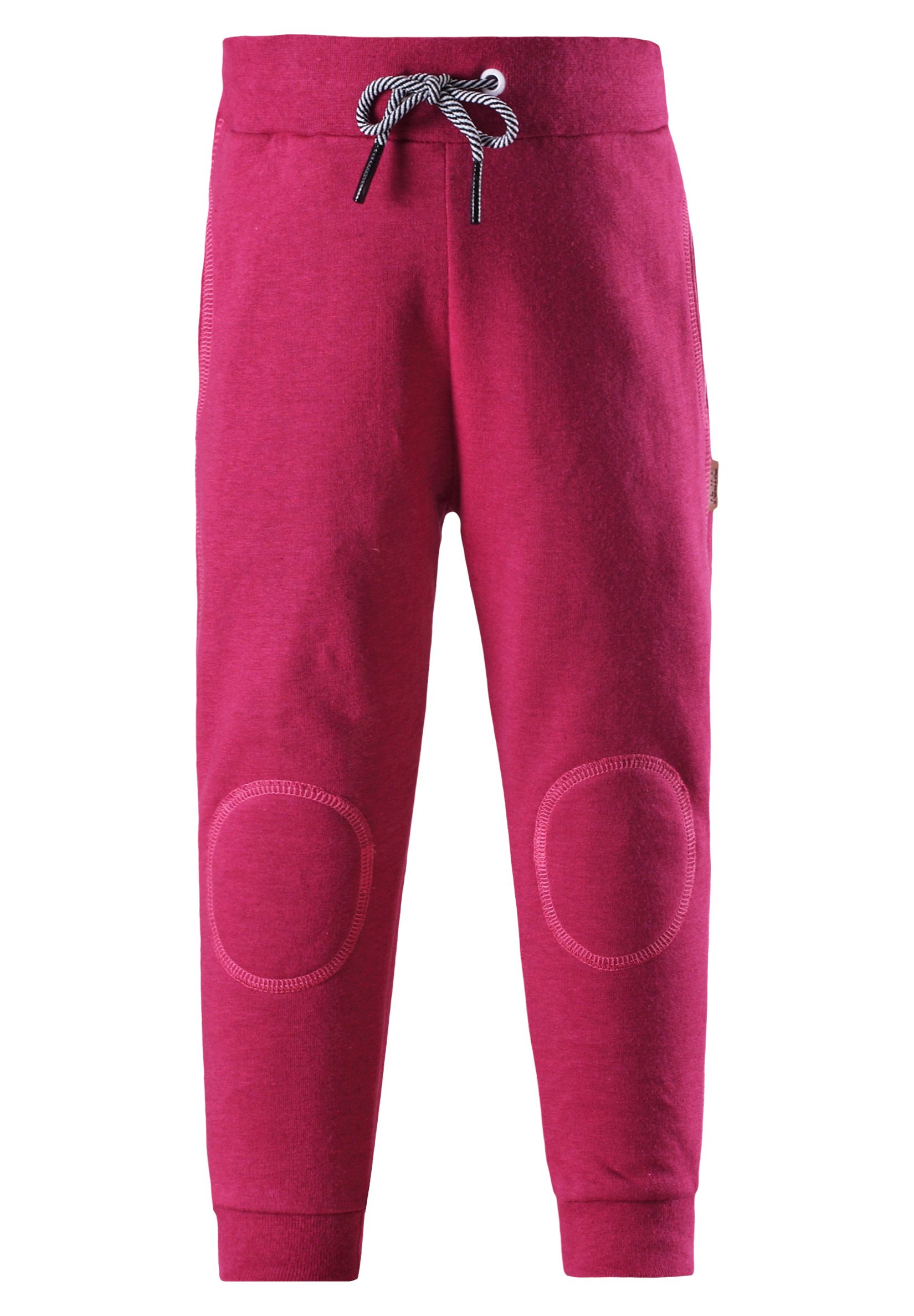 Брюки Reima 516395-3600 - фото 1