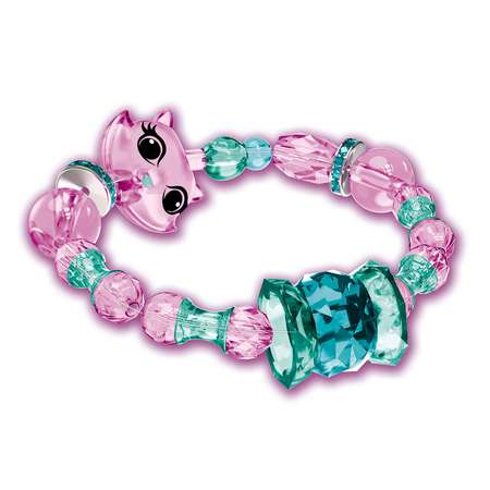 Набор для творчества Twisty Petz