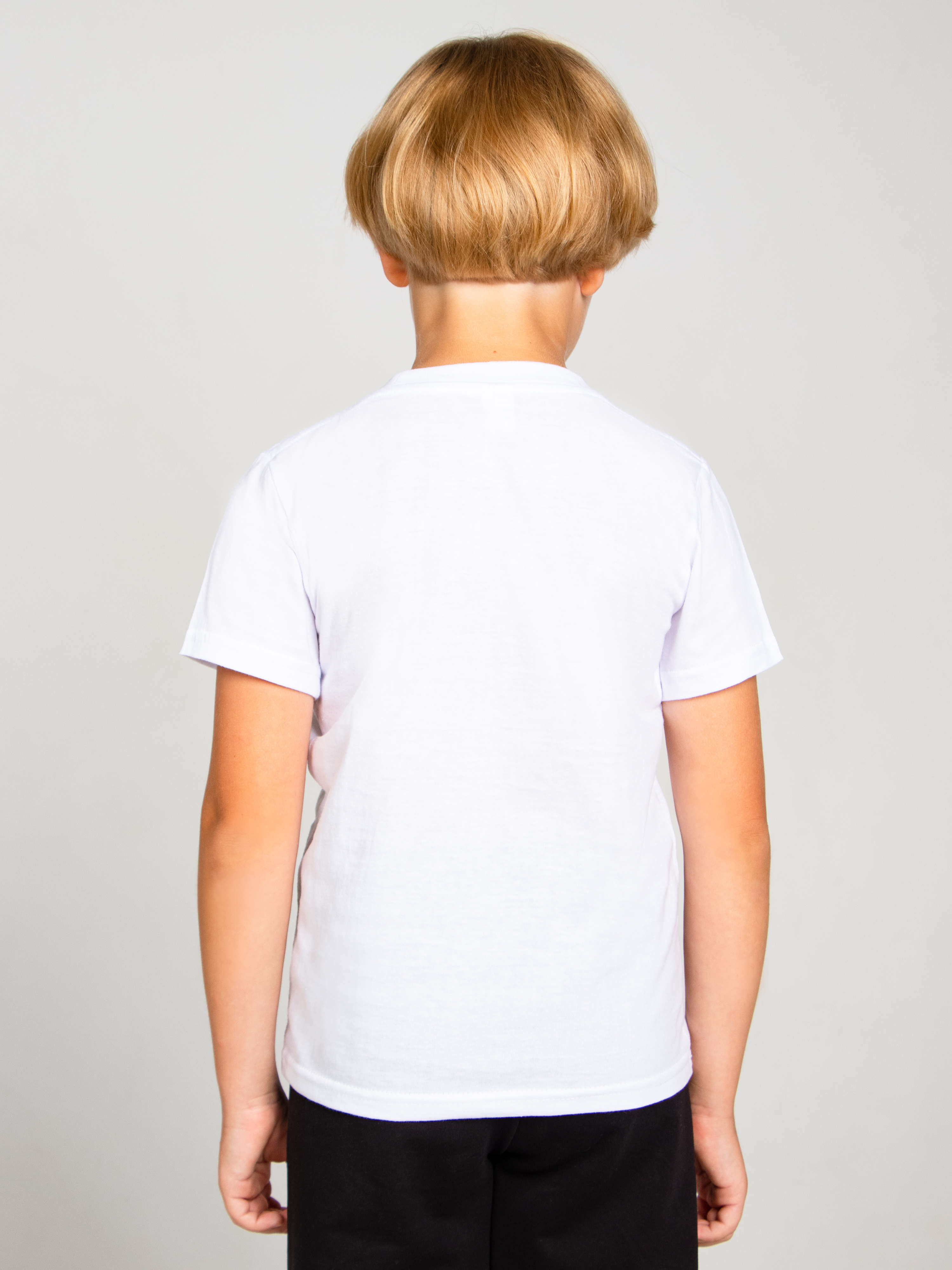 Футболка Glamuriki 11-1004/12 - фото 6