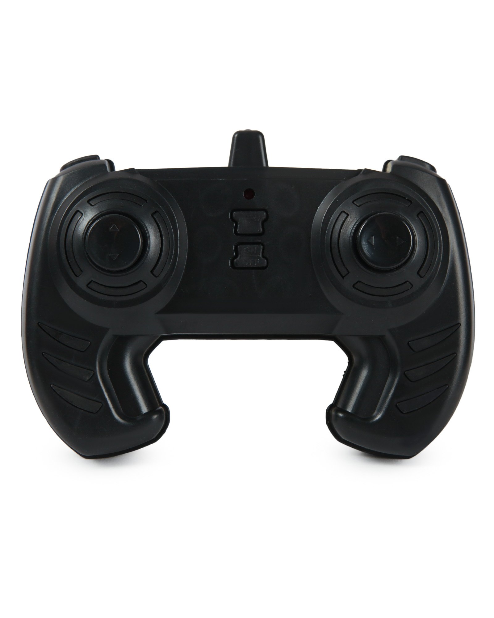 Автомобиль РУ Mobicaro трюковая - фото 6