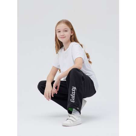 Брюки Lemonwear