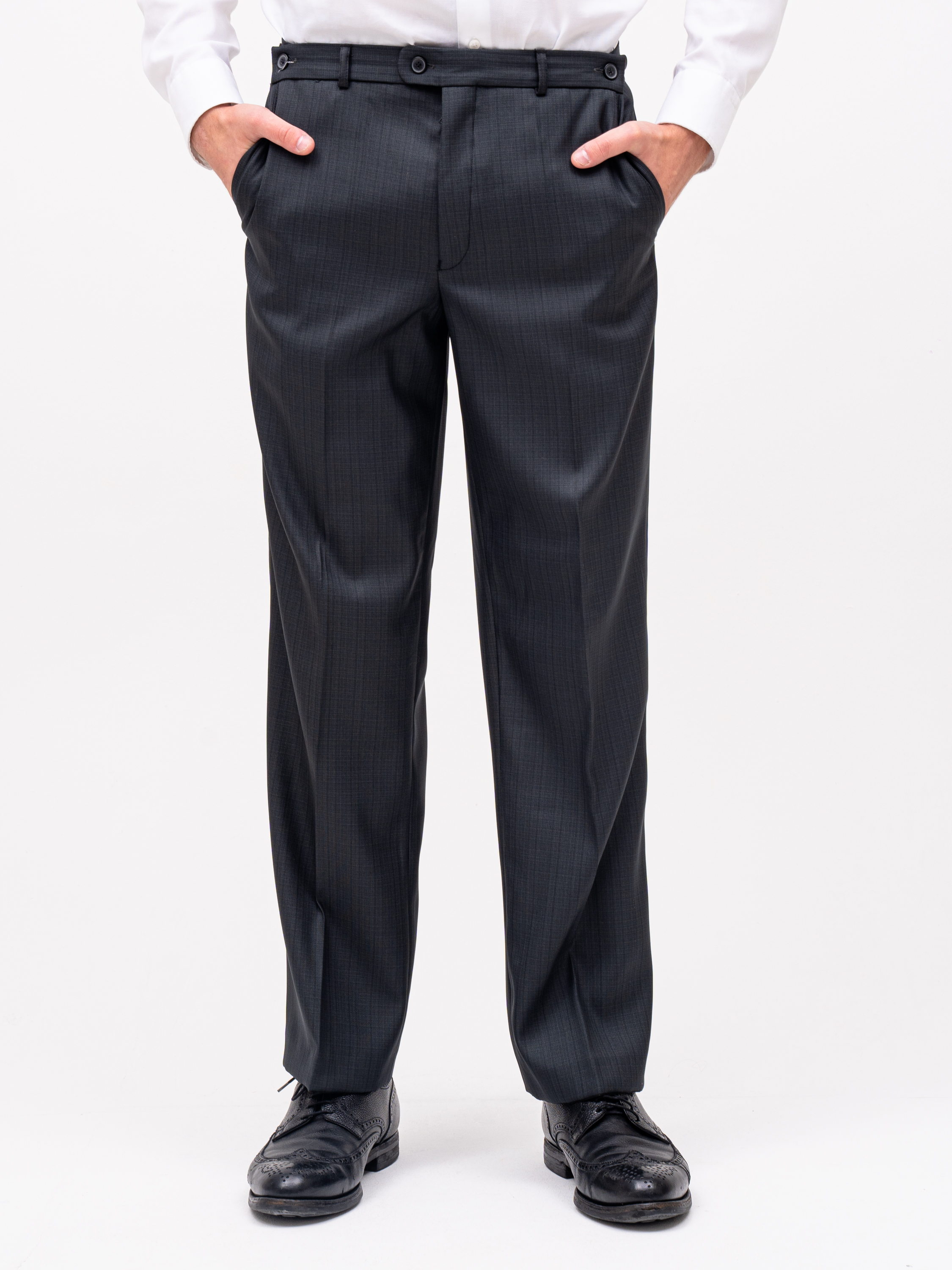 Костюм Baltex 602352/2 - фото 8