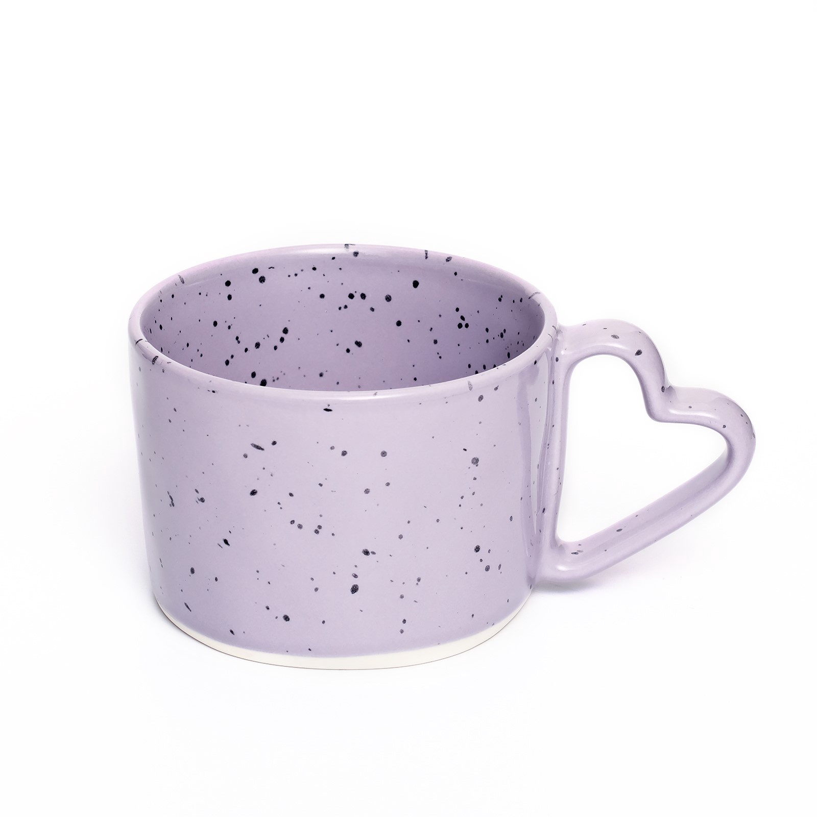 Кружка Дорого внимание Лучшей подруге 280 мл - фото 3