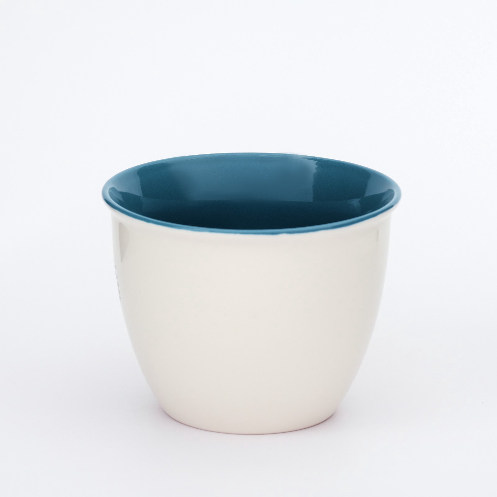 Кружка Дорого внимание Место для счастья 500 мл - фото 3