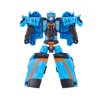 Изображение товара Фигурка ТОБОТ мини Поп