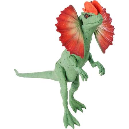 Фигурка Jurassic World