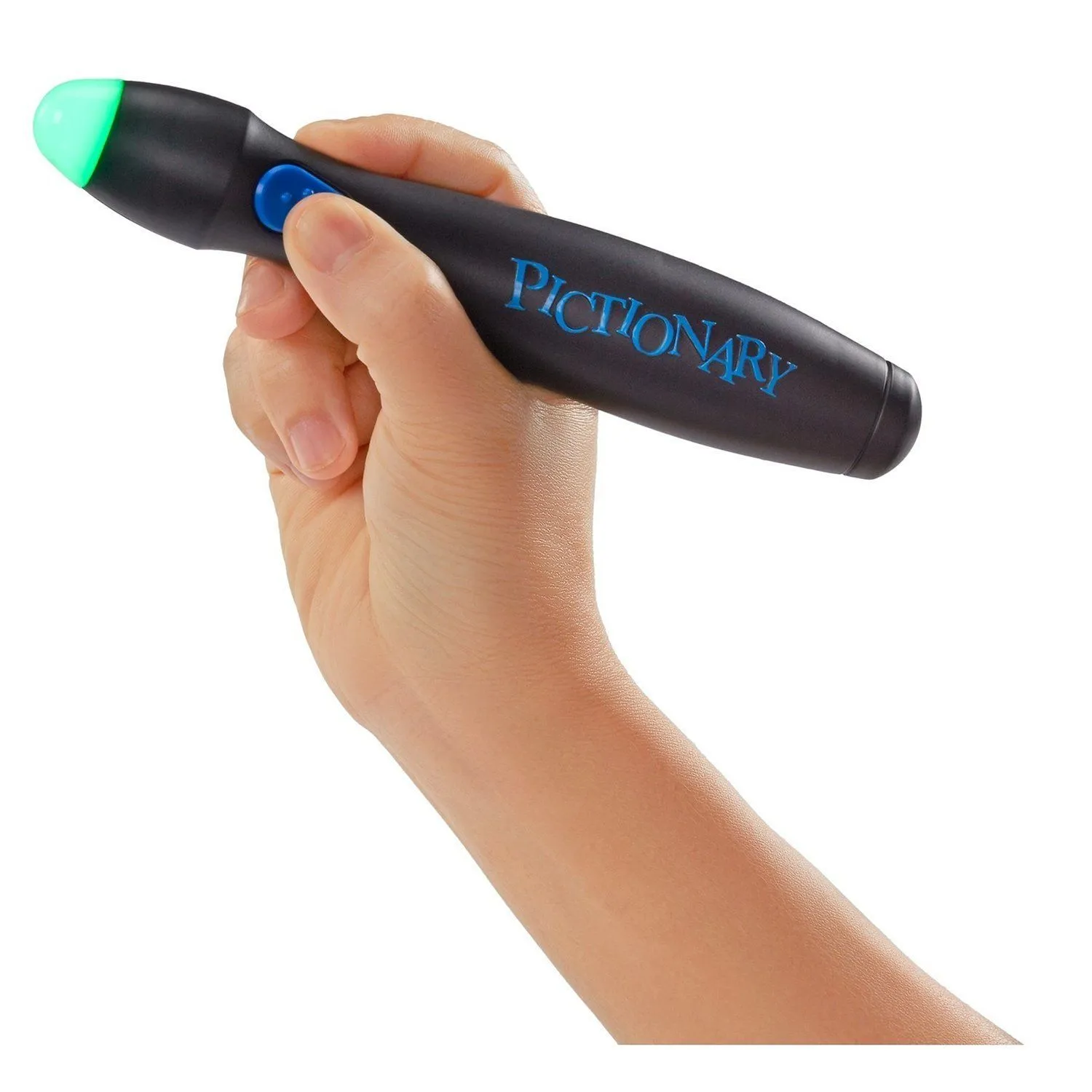 Настольная игра Mattel - фото 3