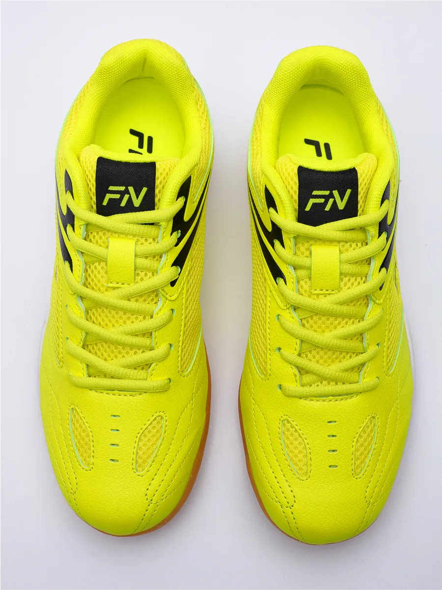 Кроссовки FN KFN5091001-918 - фото 11